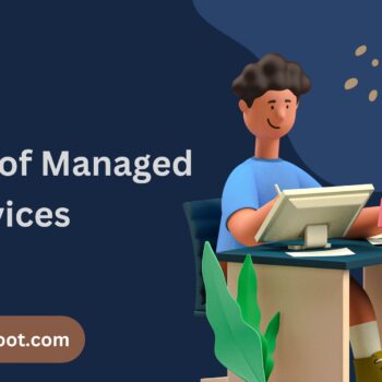 Types of Managed IT Services-e2065364