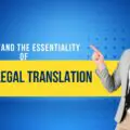 Understand The Essentiality of French Legal Translation.-a0f10ea6