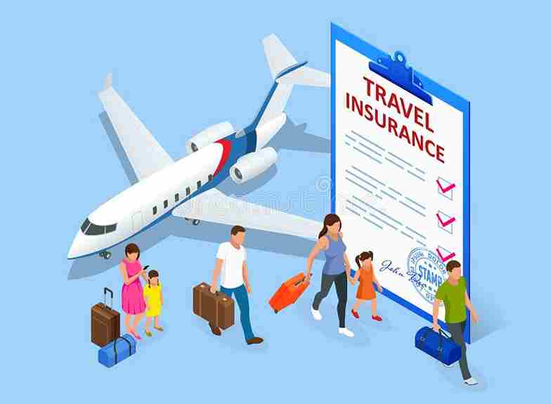 United Kingdom Travel Insurance Market Share, Size, Growth, Trends and Forecast_6_11zon-2d138969