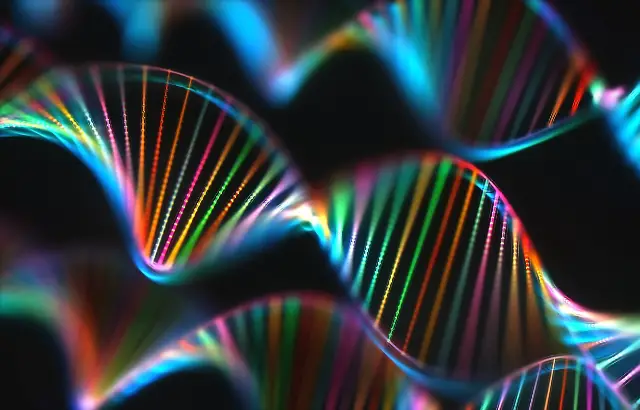 United States DNA Sequencing Products Market-0ff0261e