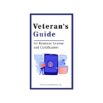 UntitGuide for Veterans to Getting a Licenseled design (1)-3235cb26