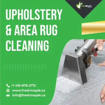 Upholstery & Area Rug Cleaning-7b6d90d2