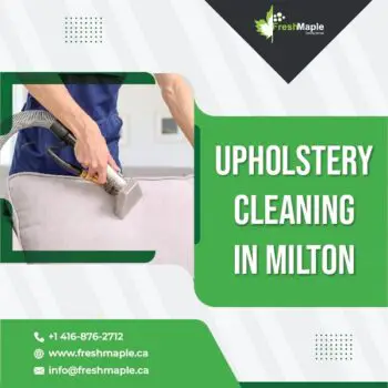 Upholstery Cleaning in Milton-9222f0a6