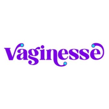 Vaginesse-25388acf