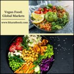 Vegan Food Global Markets-f0292d91