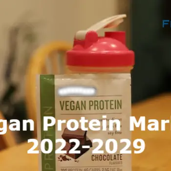 Vegan Protein Market-ff40218b