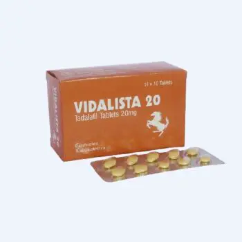 Vidalista 20 Mg-b3a14788