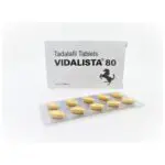Vidalista-80-Mg-d5564e03
