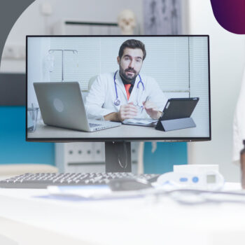 Video-Conferencing-Solution-for-Healthcare-Industry-5e254bd0