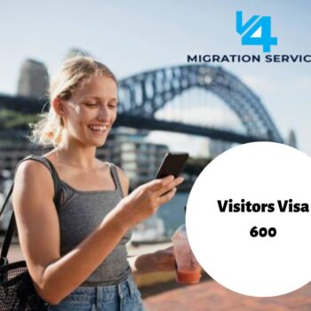 Visitors Visa 600-8e839ef2