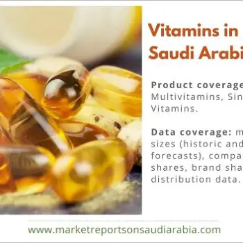 Vitamins in Saudi Arabia-520a1fa2