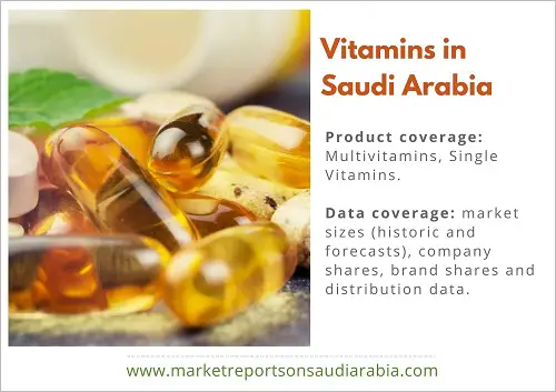 Vitamins in Saudi Arabia-520a1fa2