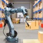 Warehouse Robotics-ef916d21