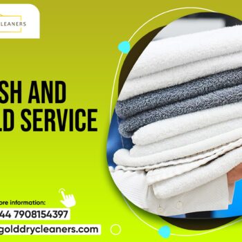 Wash and Fold Service-57b98820