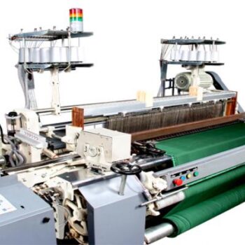 Water Jet Loom Machine Weavetech-32459504