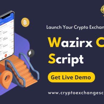 Wazirx Clone Script (1)-a27f0031