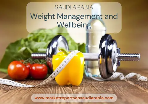 Weight Management and Wellbeing in Saudi Arabia-21d4f04e