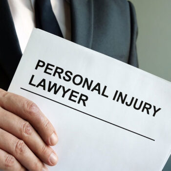 What-Are-the-Characteristics-of-A-Good-Personal-Injury-Lawyer-In-New-York-42e20f2d