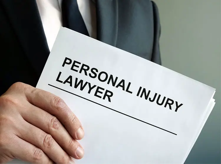 What-Are-the-Characteristics-of-A-Good-Personal-Injury-Lawyer-In-New-York-42e20f2d