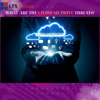 What are the Cloud Security Threats-b63c3a1b