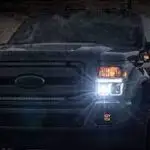 What are the benefits of aftermarket headlights-03e8fffc