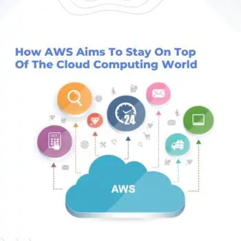 What is AWS What are the Prominent AWS Services (31)-5d9d0fec