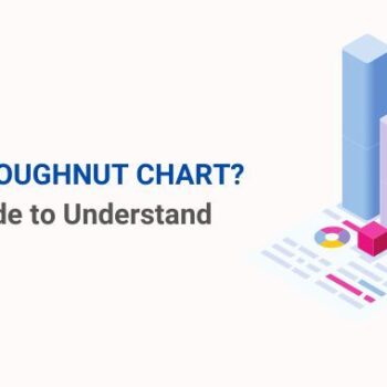 What is Doughnut Chart  A Brief Guide to Understand-0f874264