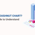 What is Doughnut Chart  A Brief Guide to Understand-a02ce802