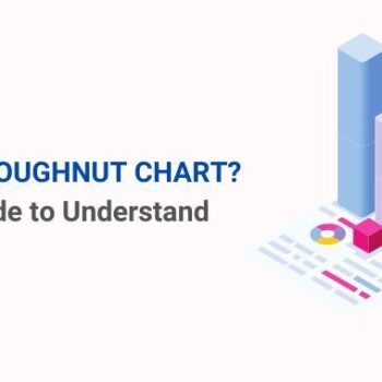 What is Doughnut Chart  A Brief Guide to Understand-a02ce802