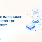 What is The Importance of The Life Cycle of  Data  Science-76634272