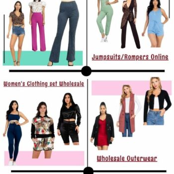 Wholesale Clothing Online-dede17dc