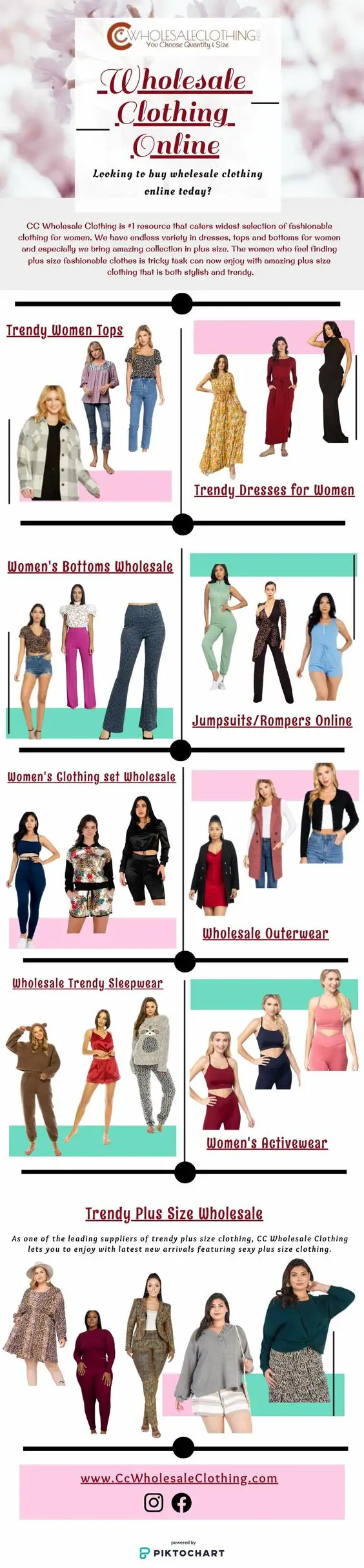Wholesale Clothing Online-dede17dc