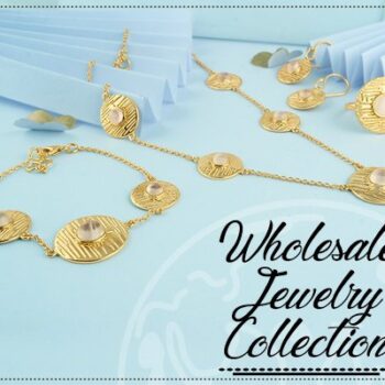 Wholesale Jewelry Collection-2c399ef1