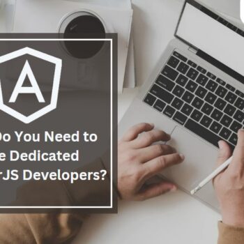 Why Do You Need to Hire Dedicated AngularJS Developers - ScalaCode-8ee6c55c