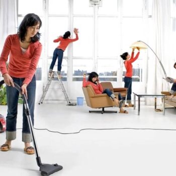 Why Hire Home Cleaning Services in Borivali (1)-960456e5