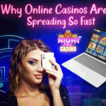 Why-Online-Casinos-Are-Spreading-61fcd5f5