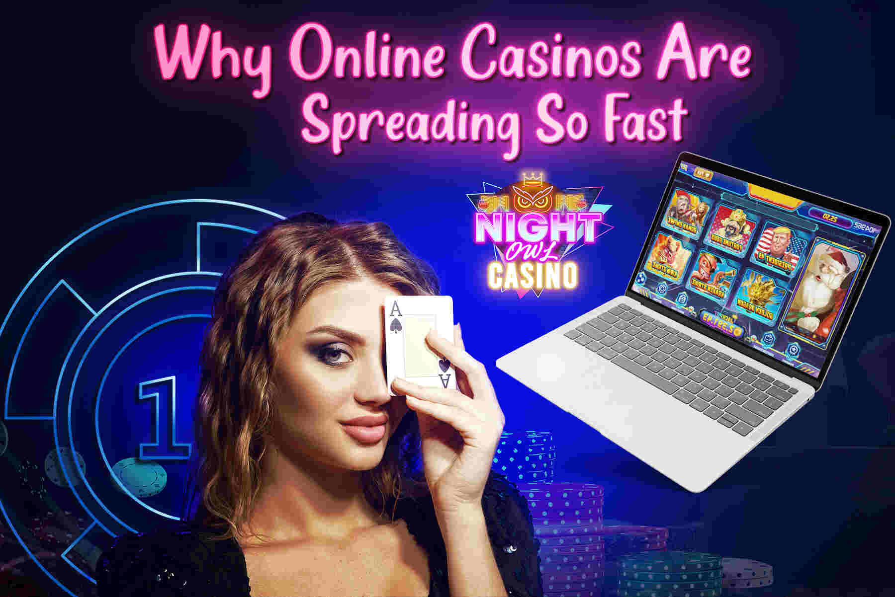 Why-Online-Casinos-Are-Spreading-61fcd5f5