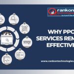 Why PPC Services Remain Effective-ba08e475