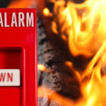 Why You Should Turn the Heat Up on Fire Alarm Inspections-5191e259