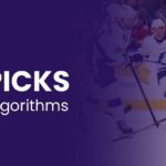 Why do you always want NHL Computer Picks for Winning-c81bab97