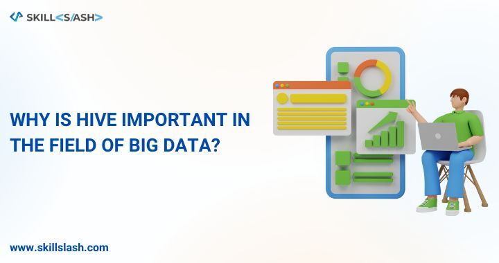 Why is Hive Important in the Field of Big Data (1)-5d049fb5