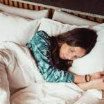 Why is so healthy sleep important-66e3c75b