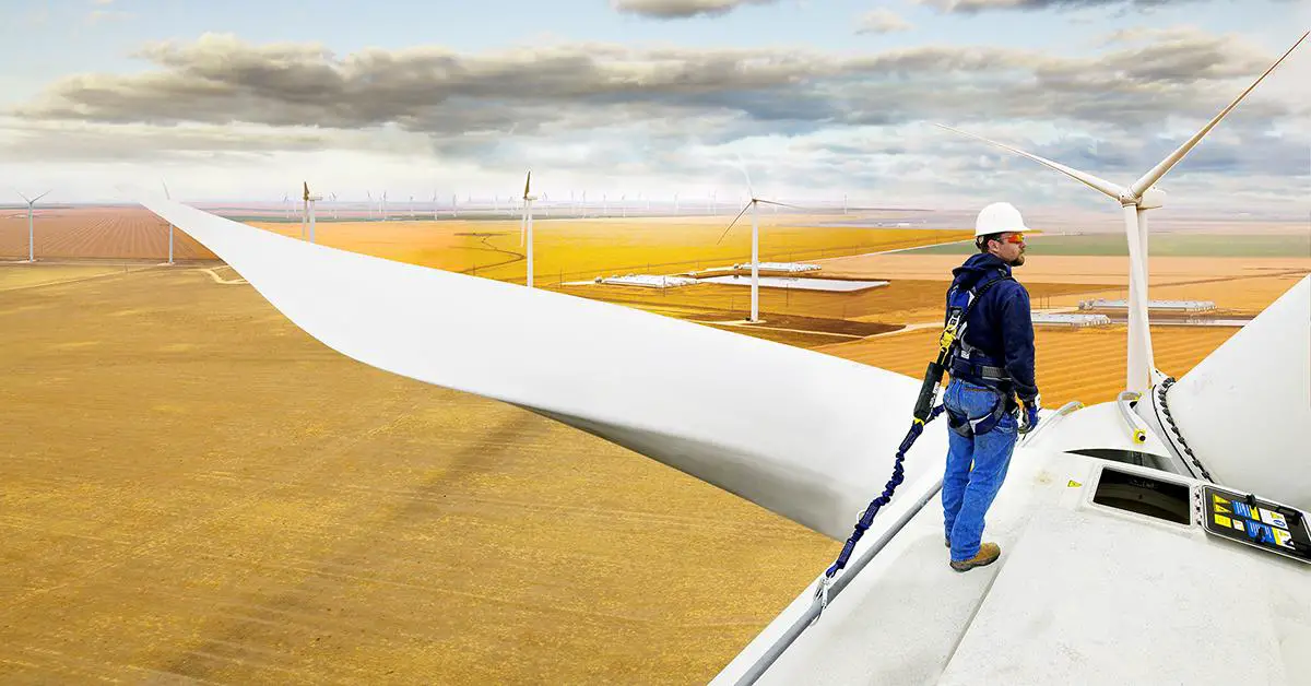 Wind Turbine Blade Inspection Services-0c08f785