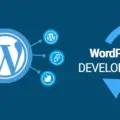 WordPress Web Development company -CGColors-857ad560