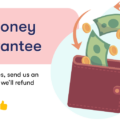 Wordprss Maintenance service money-back-gurantee-4c2f3cfc