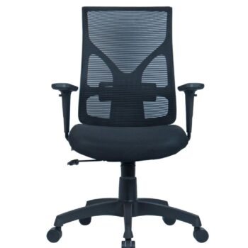 Work from home Chair-73109c05