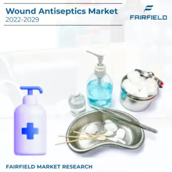Wound Antiseptics Market-26874fd4
