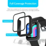 Wyze-Watch-Protective-Case-With-Screen-Protector (2)-4d8f9fca