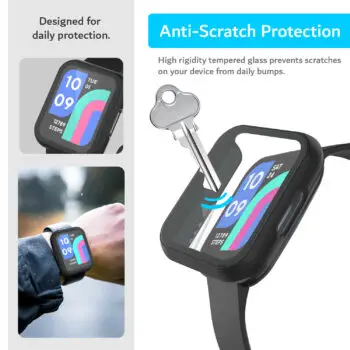 Wyze-Watch-Protective-Case-With-Screen-Protector (3)-a6d2f852