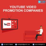 Youtube Video Promotion Companies-cff56479